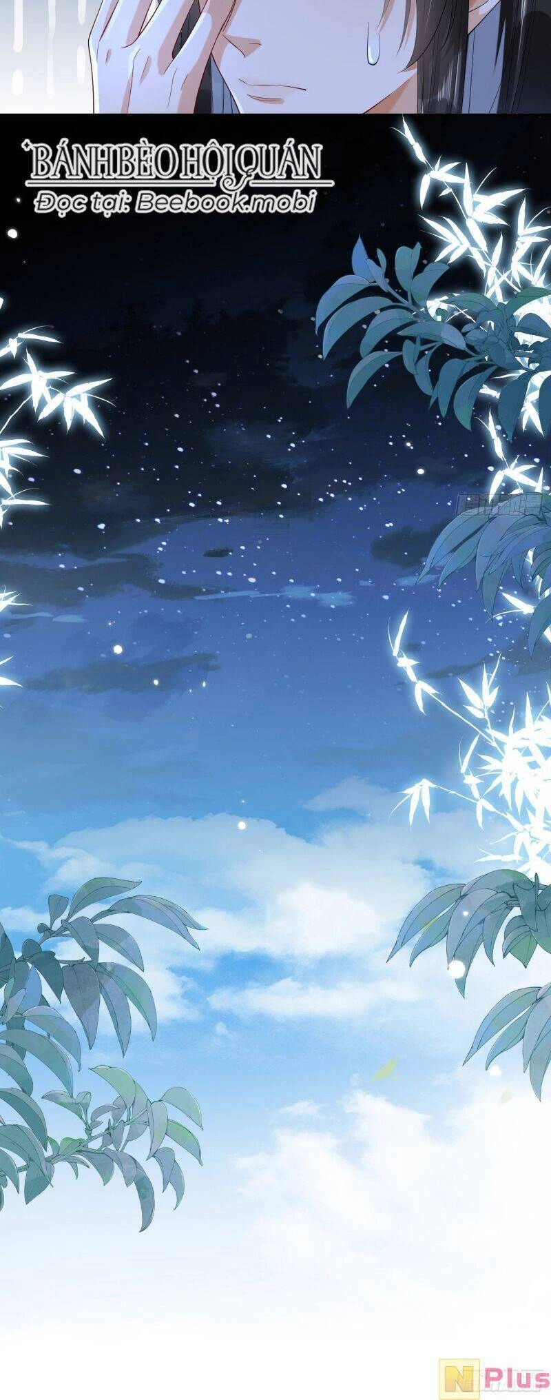 Xuyên Không Về Gả Cho Vương Gia Ốm Yếu Chapter 9 - 15