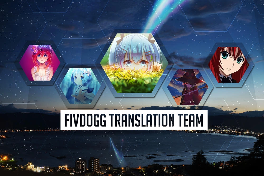 Ông Chồng Yakuza Nội Trợ Chapter 9 - 18