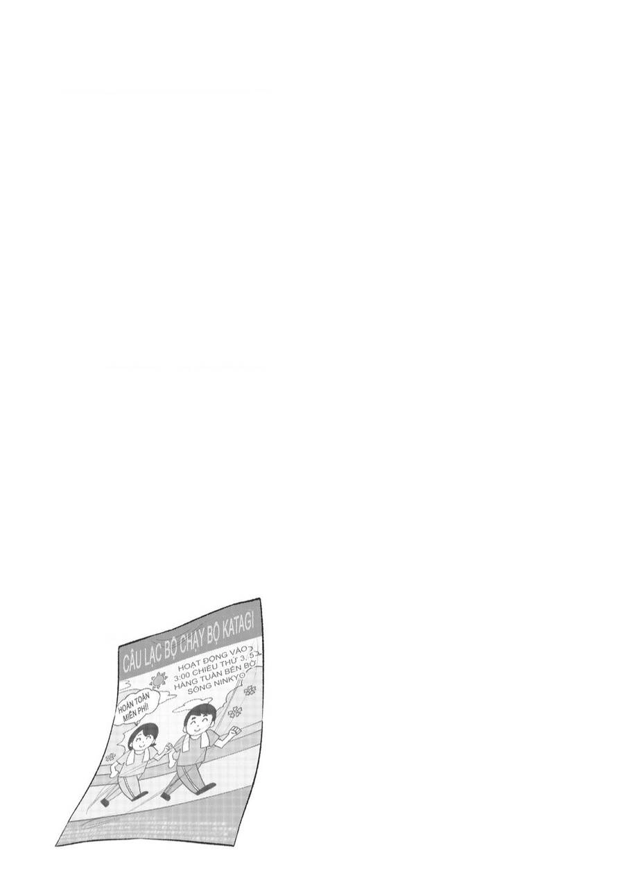 Ông Chồng Yakuza Nội Trợ Chapter 83 - 14