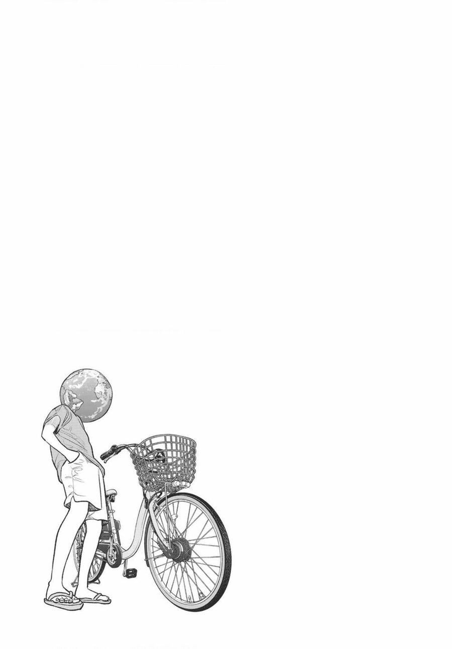 Ông Chồng Yakuza Nội Trợ Chapter 88 - 16