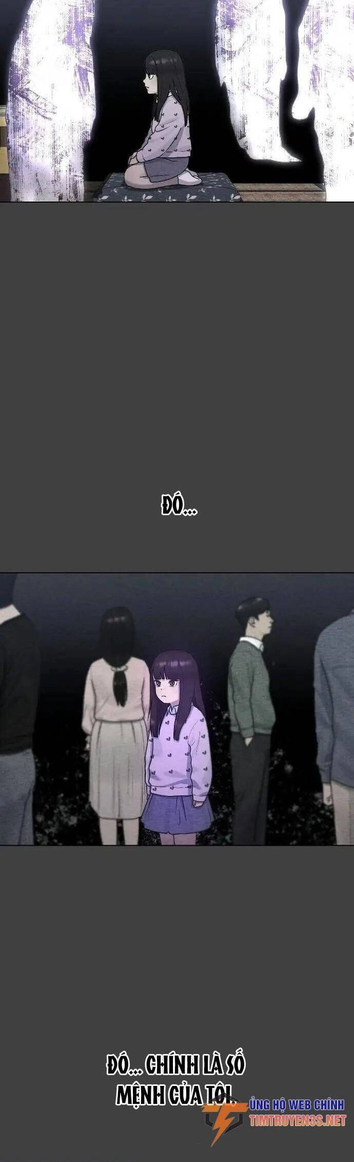 Trường Học Thôi Miên Chapter 42 - 5