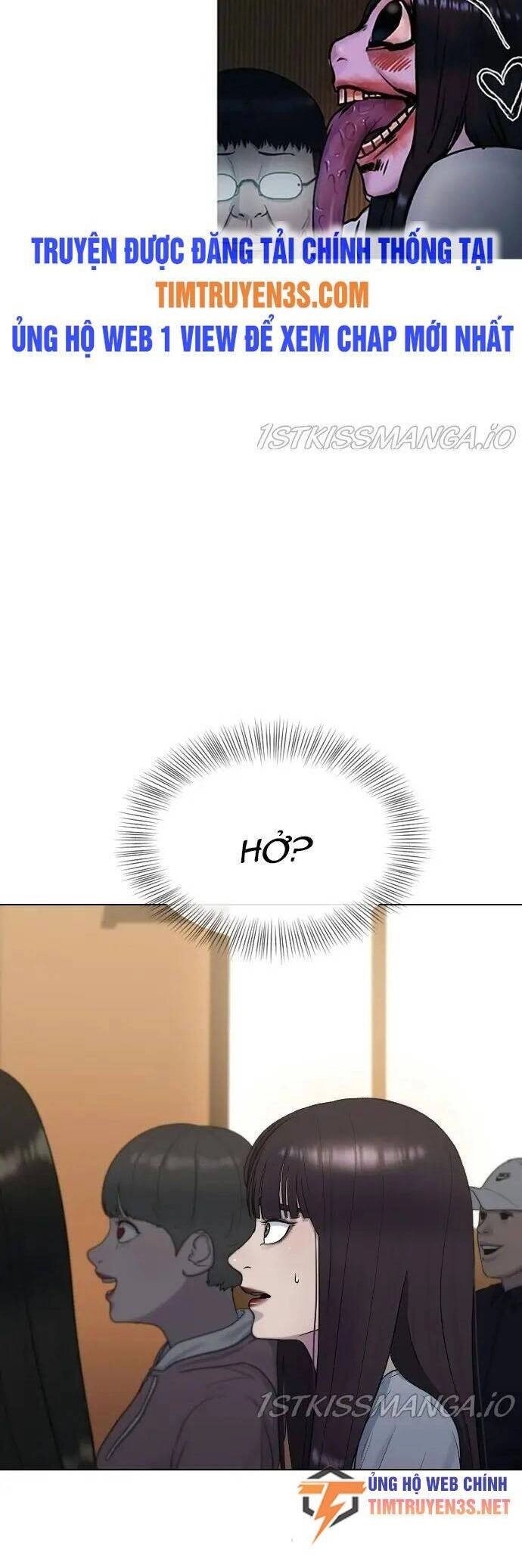 Trường Học Thôi Miên Chapter 42 - 13