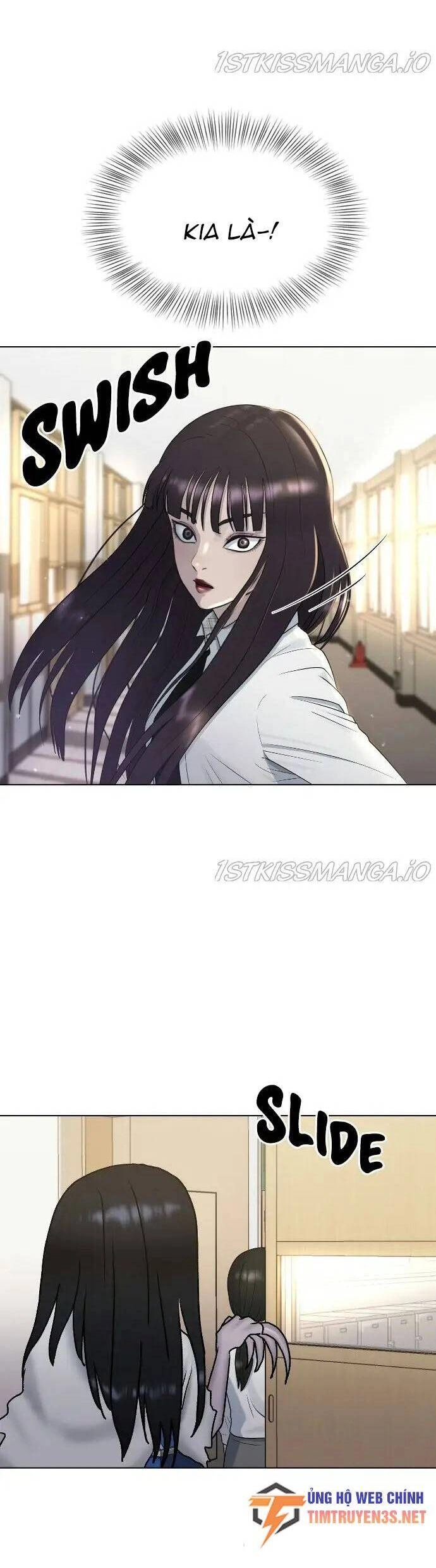 Trường Học Thôi Miên Chapter 42 - 21