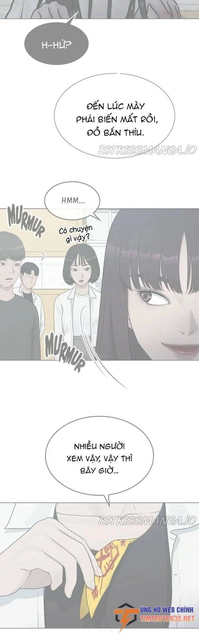 Trường Học Thôi Miên Chapter 42 - 23