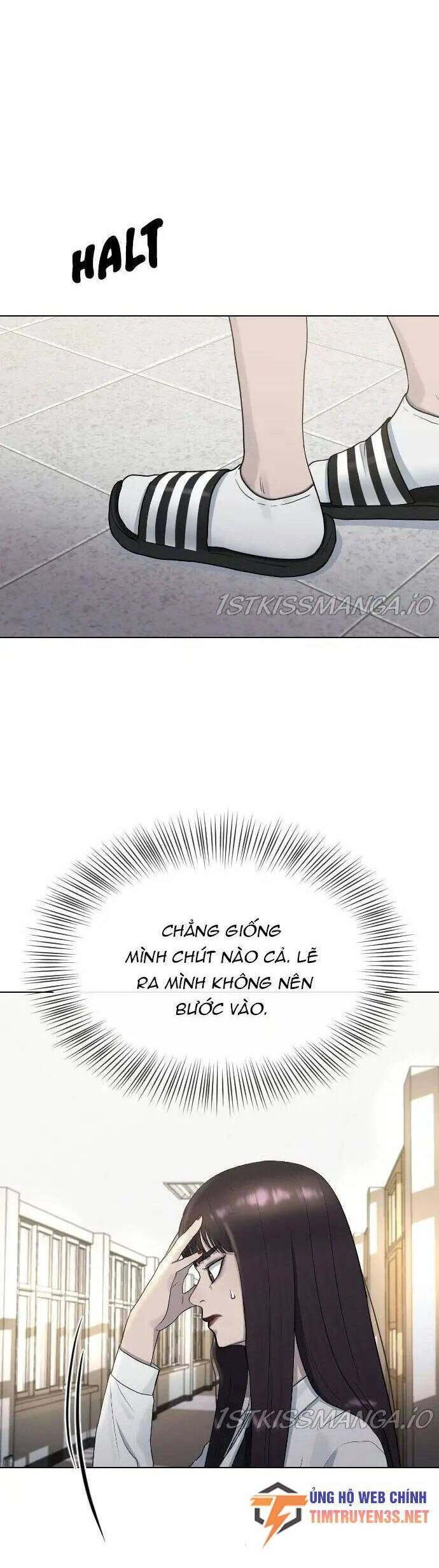 Trường Học Thôi Miên Chapter 42 - 25