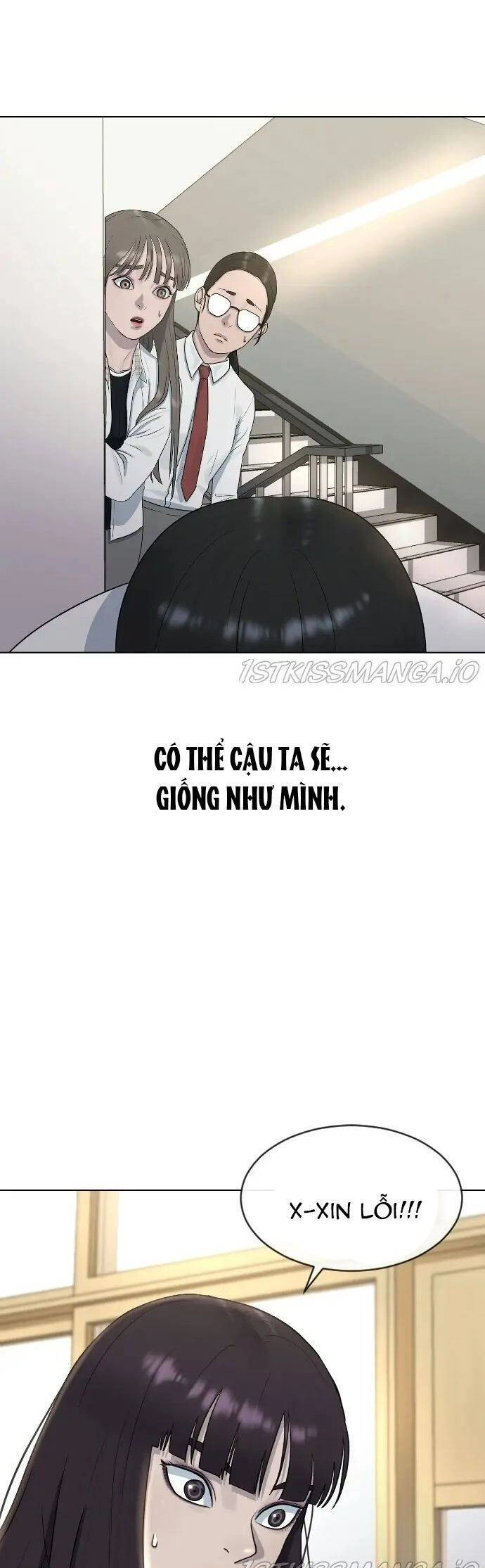 Trường Học Thôi Miên Chapter 42 - 32