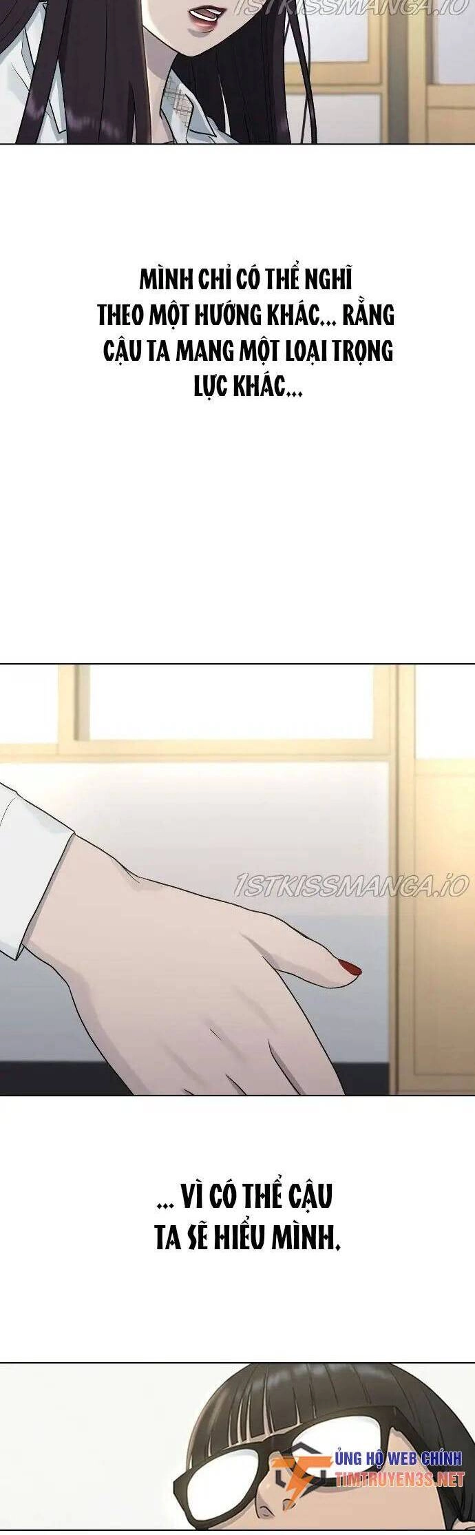 Trường Học Thôi Miên Chapter 42 - 33