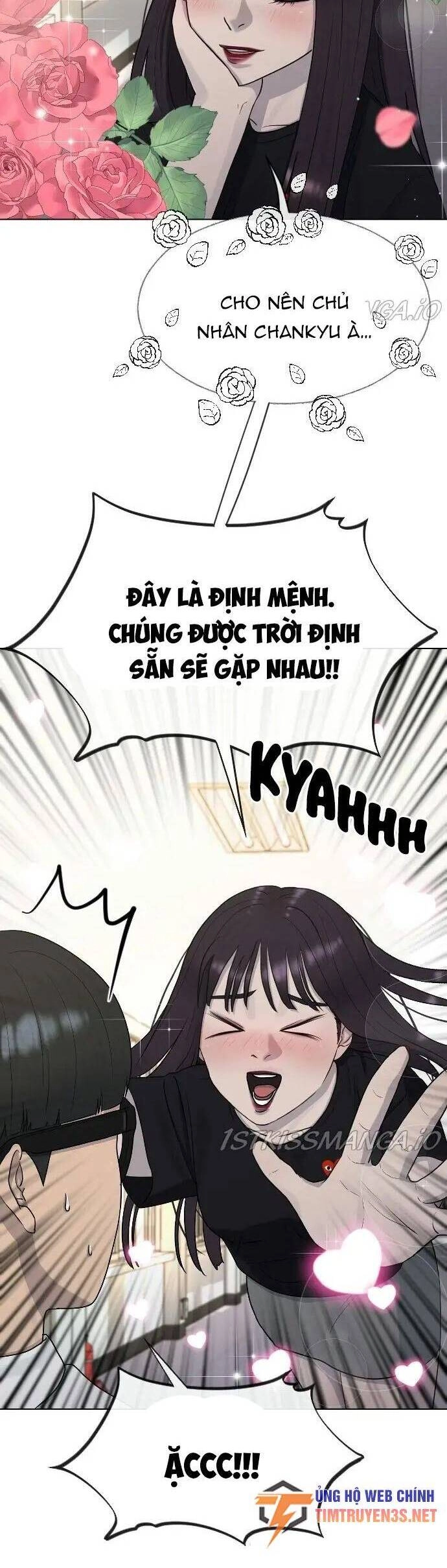 Trường Học Thôi Miên Chapter 42 - 35