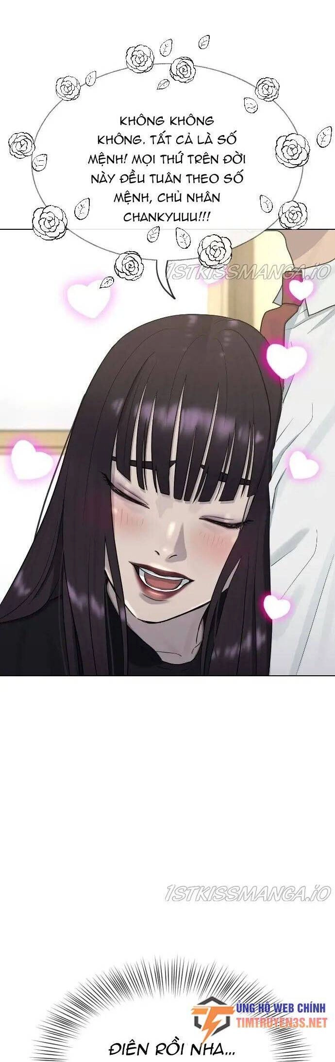 Trường Học Thôi Miên Chapter 42 - 39