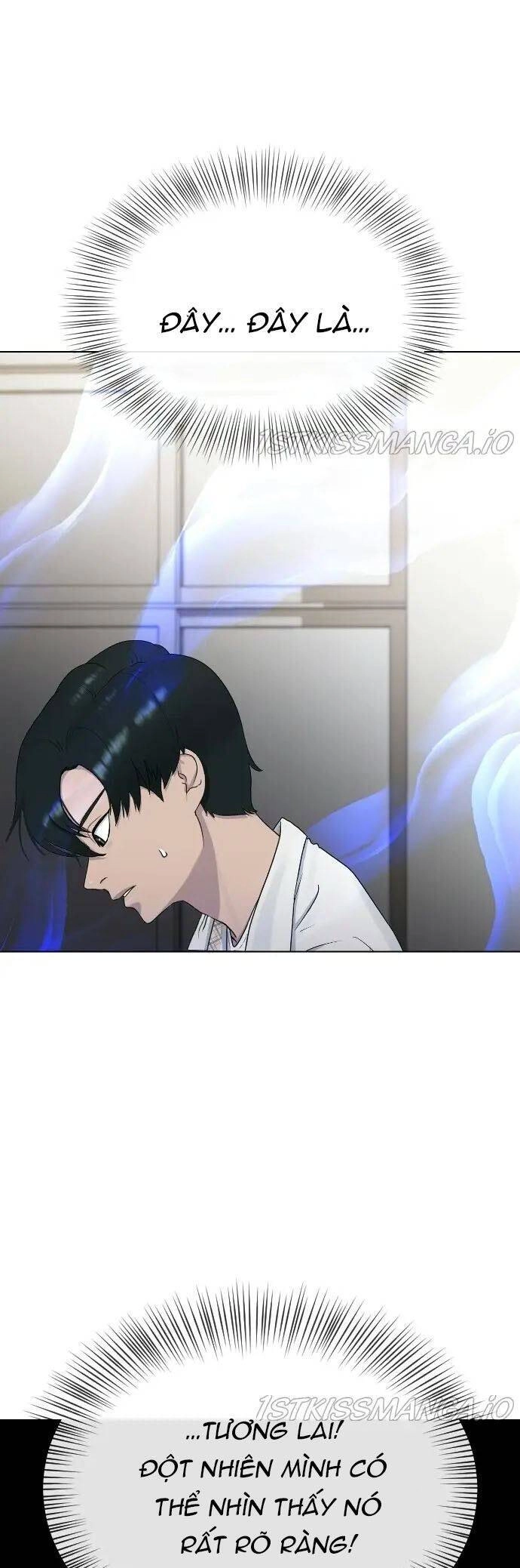 Trường Học Thôi Miên Chapter 42 - 50