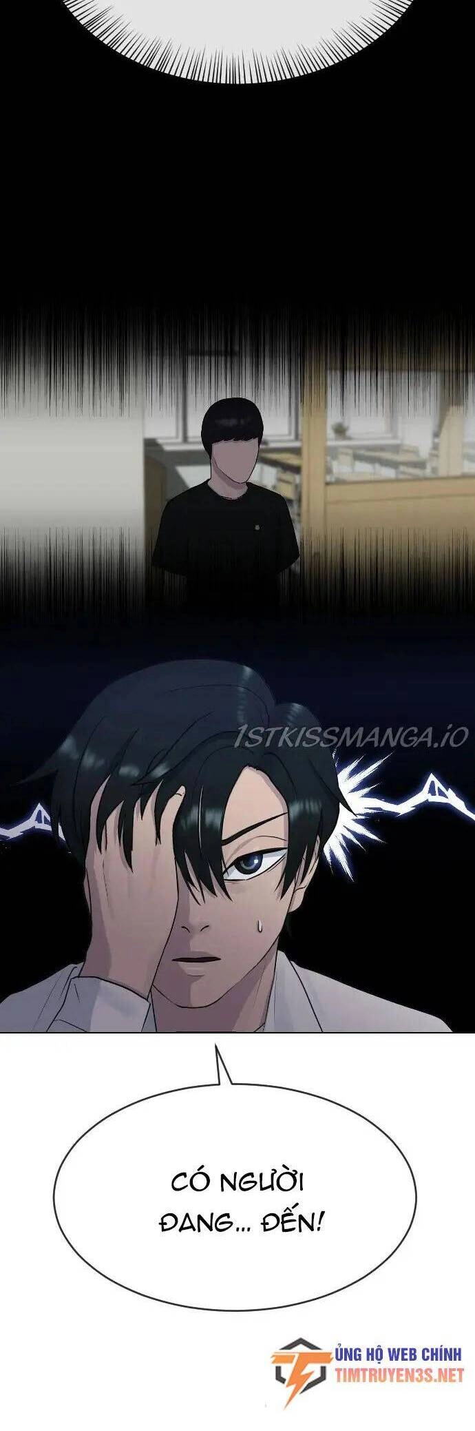 Trường Học Thôi Miên Chapter 42 - 51