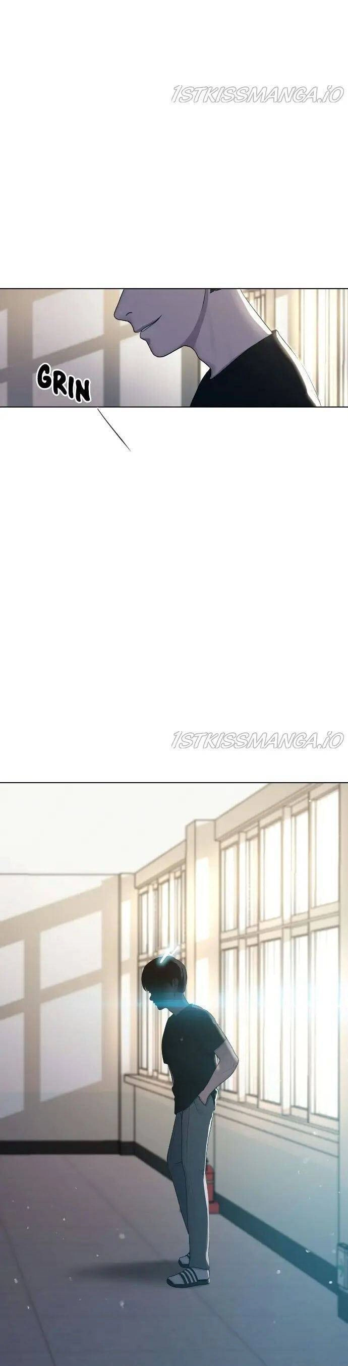 Trường Học Thôi Miên Chapter 42 - 56