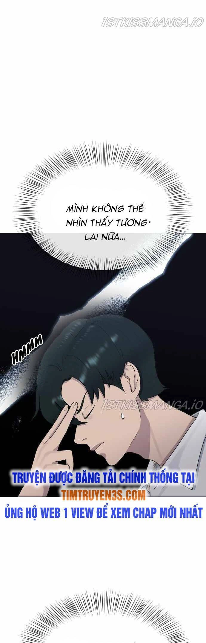 Trường Học Thôi Miên Chapter 43 - 20