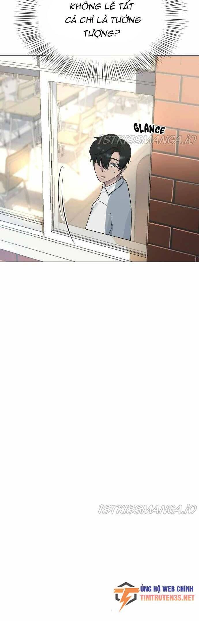 Trường Học Thôi Miên Chapter 43 - 21