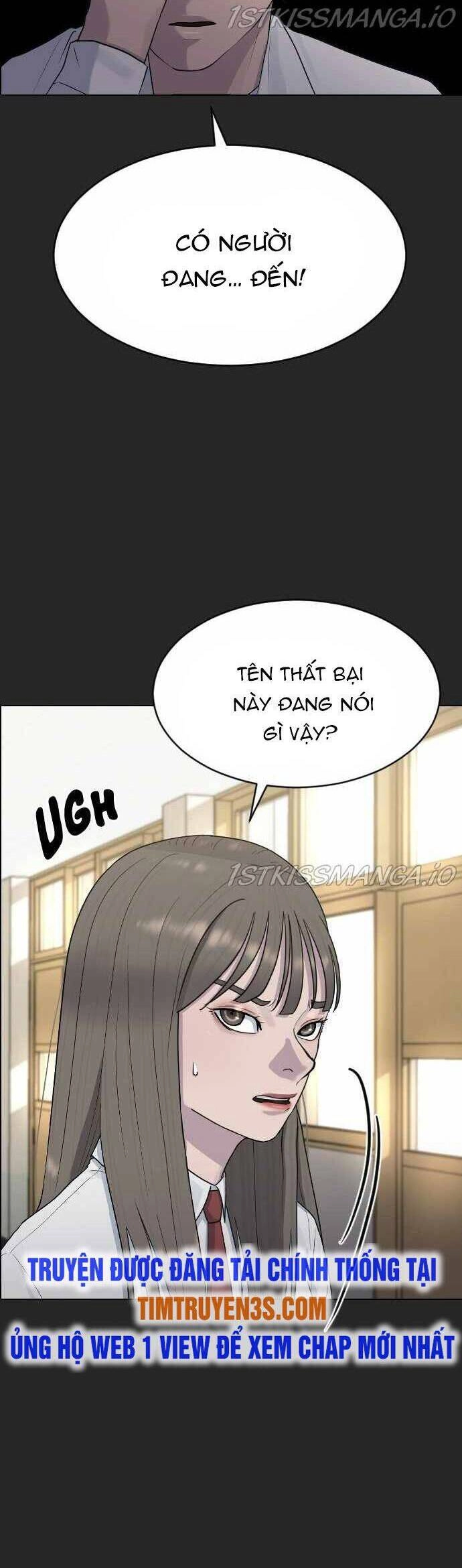 Trường Học Thôi Miên Chapter 43 - 27