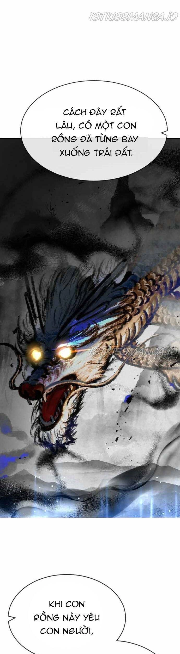 Trường Học Thôi Miên Chapter 43 - 36