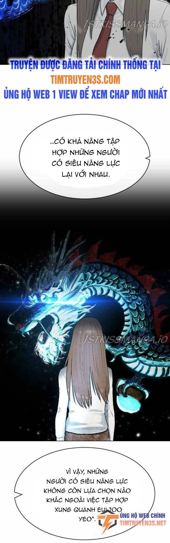 Trường Học Thôi Miên Chapter 43 - 41