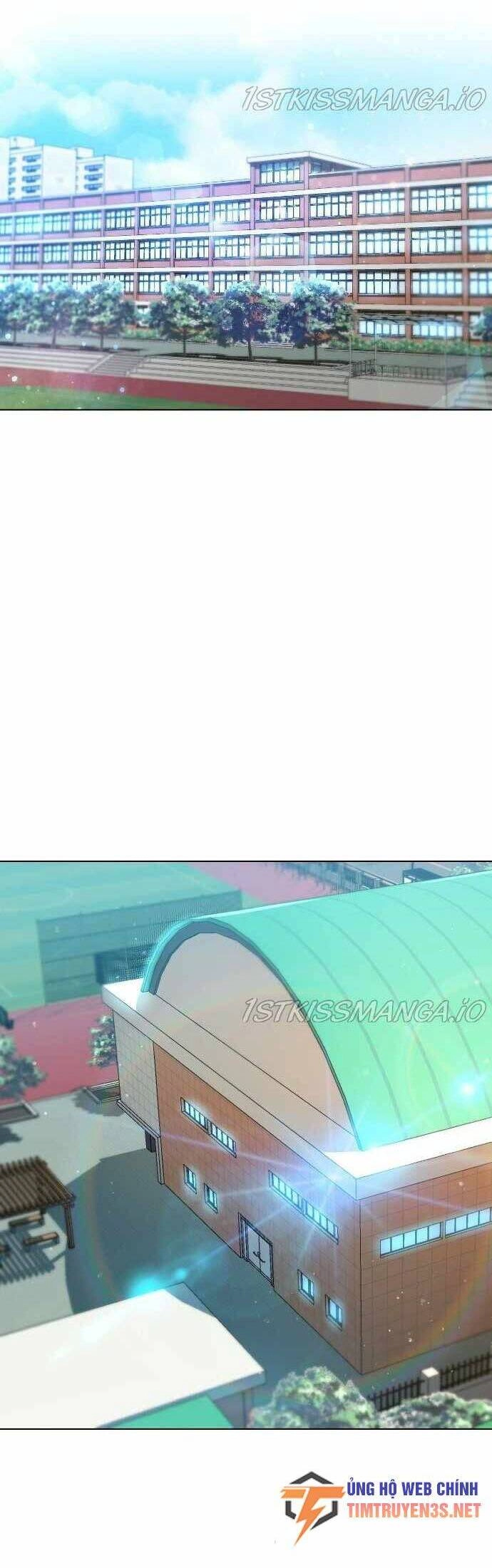 Trường Học Thôi Miên Chapter 43 - 49