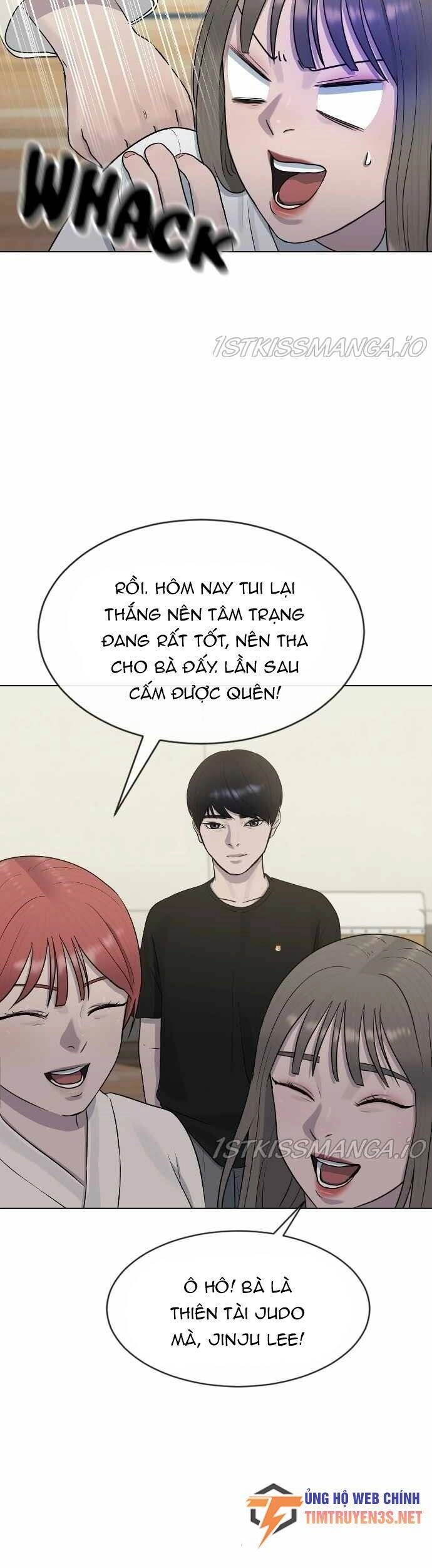 Trường Học Thôi Miên Chapter 43 - 51