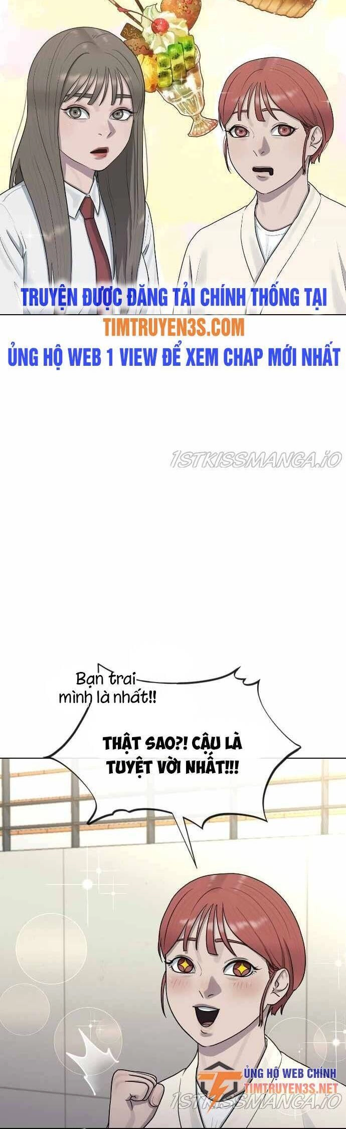 Trường Học Thôi Miên Chapter 43 - 53