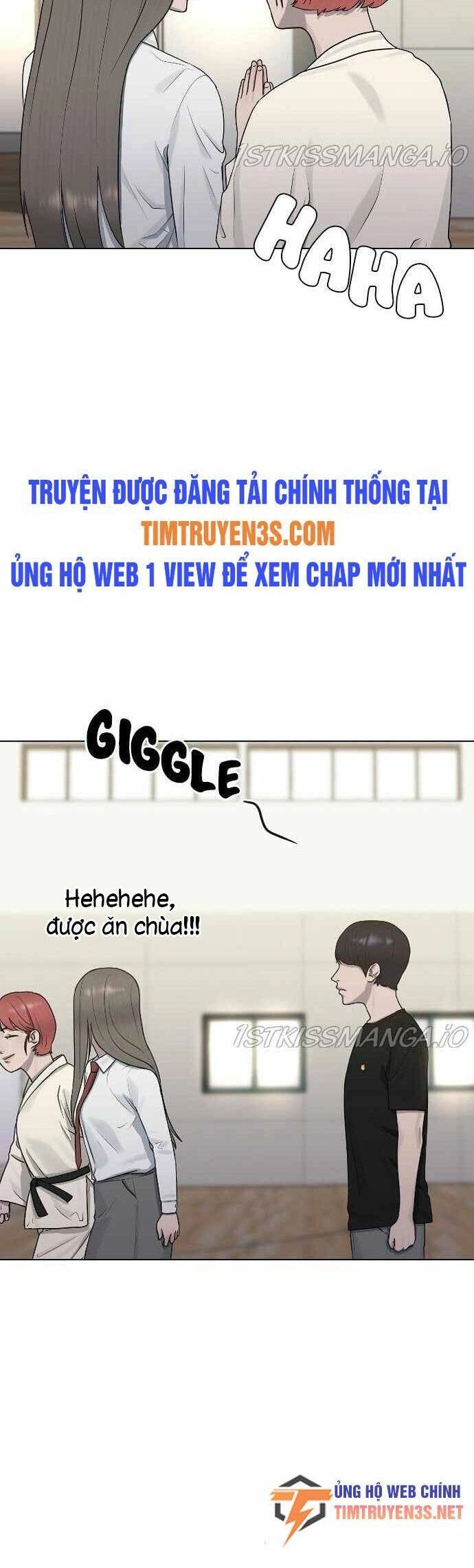 Trường Học Thôi Miên Chapter 43 - 55