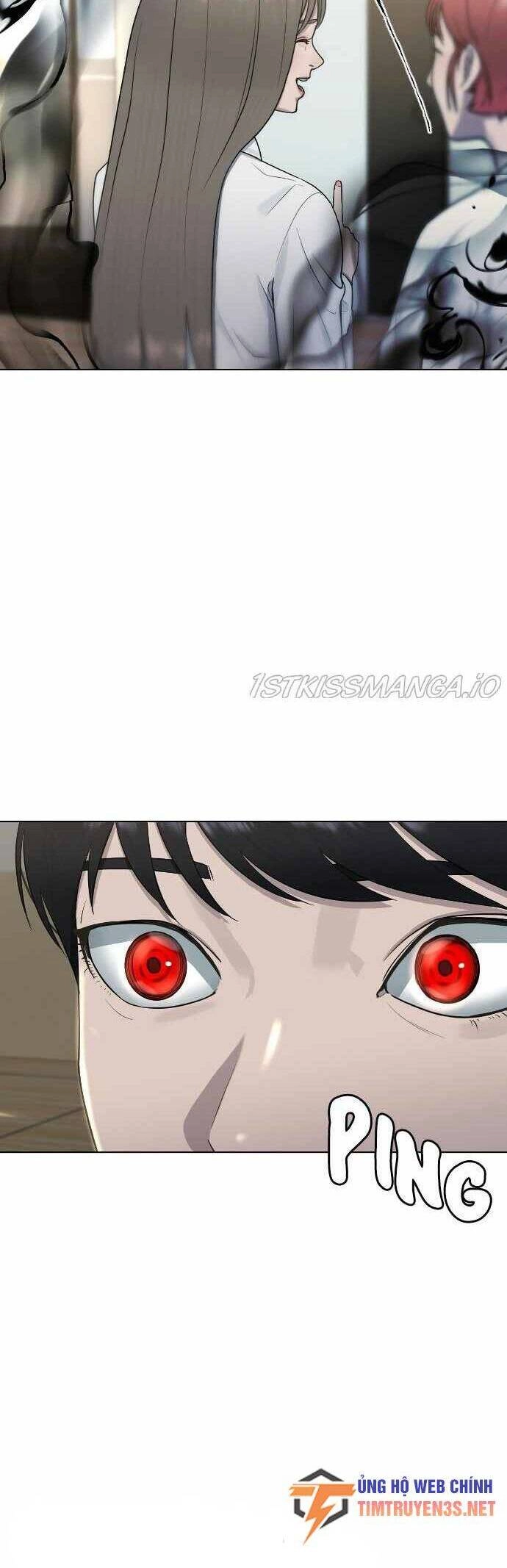 Trường Học Thôi Miên Chapter 43 - 57