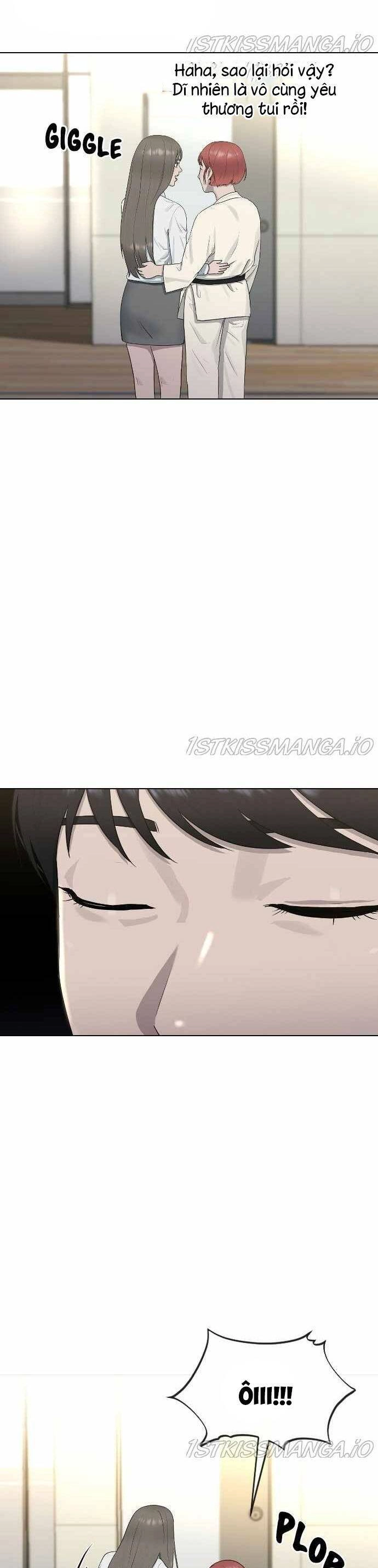 Trường Học Thôi Miên Chapter 43 - 58