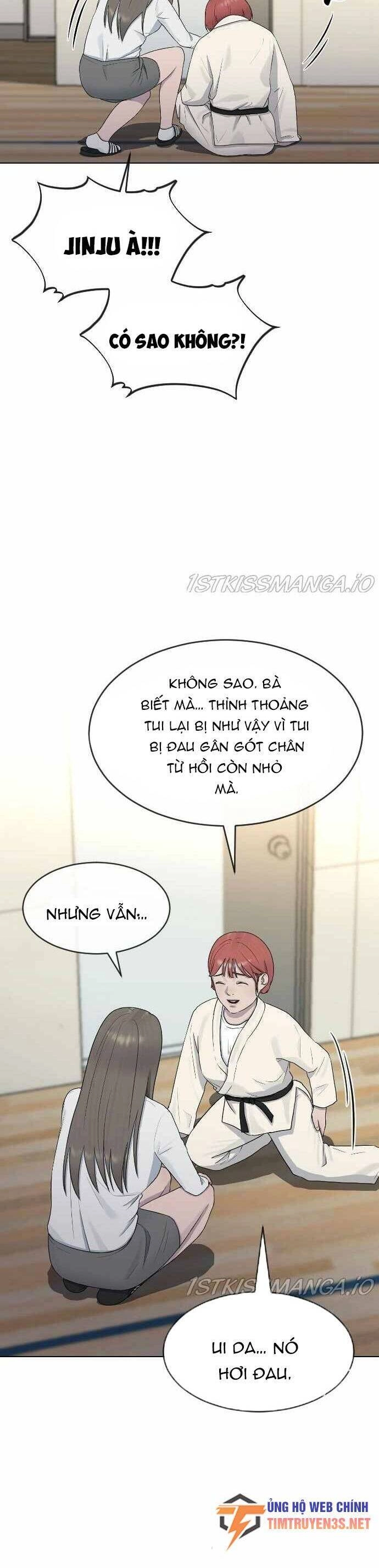 Trường Học Thôi Miên Chapter 43 - 59