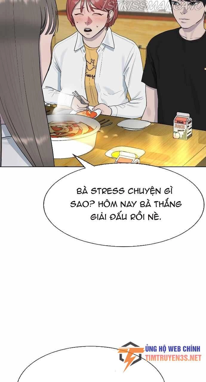 Trường Học Thôi Miên Chapter 44 - 4