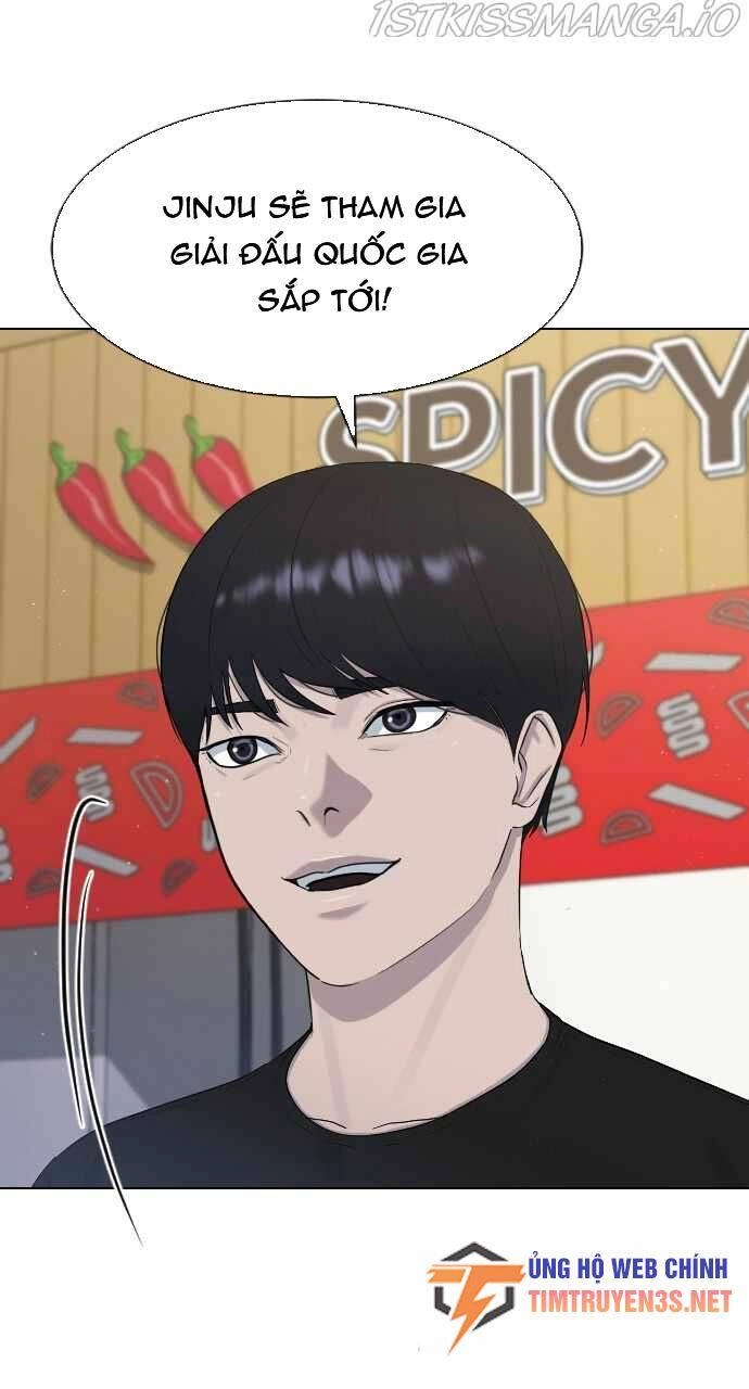 Trường Học Thôi Miên Chapter 44 - 6