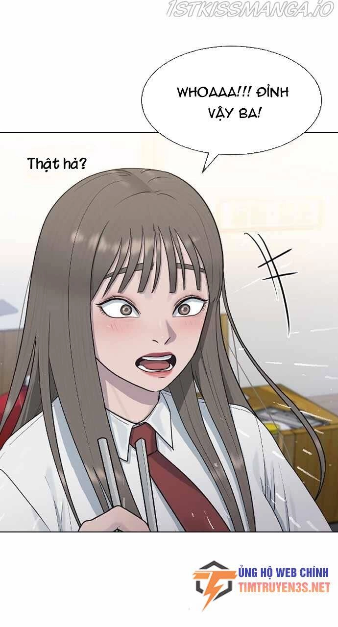 Trường Học Thôi Miên Chapter 44 - 7