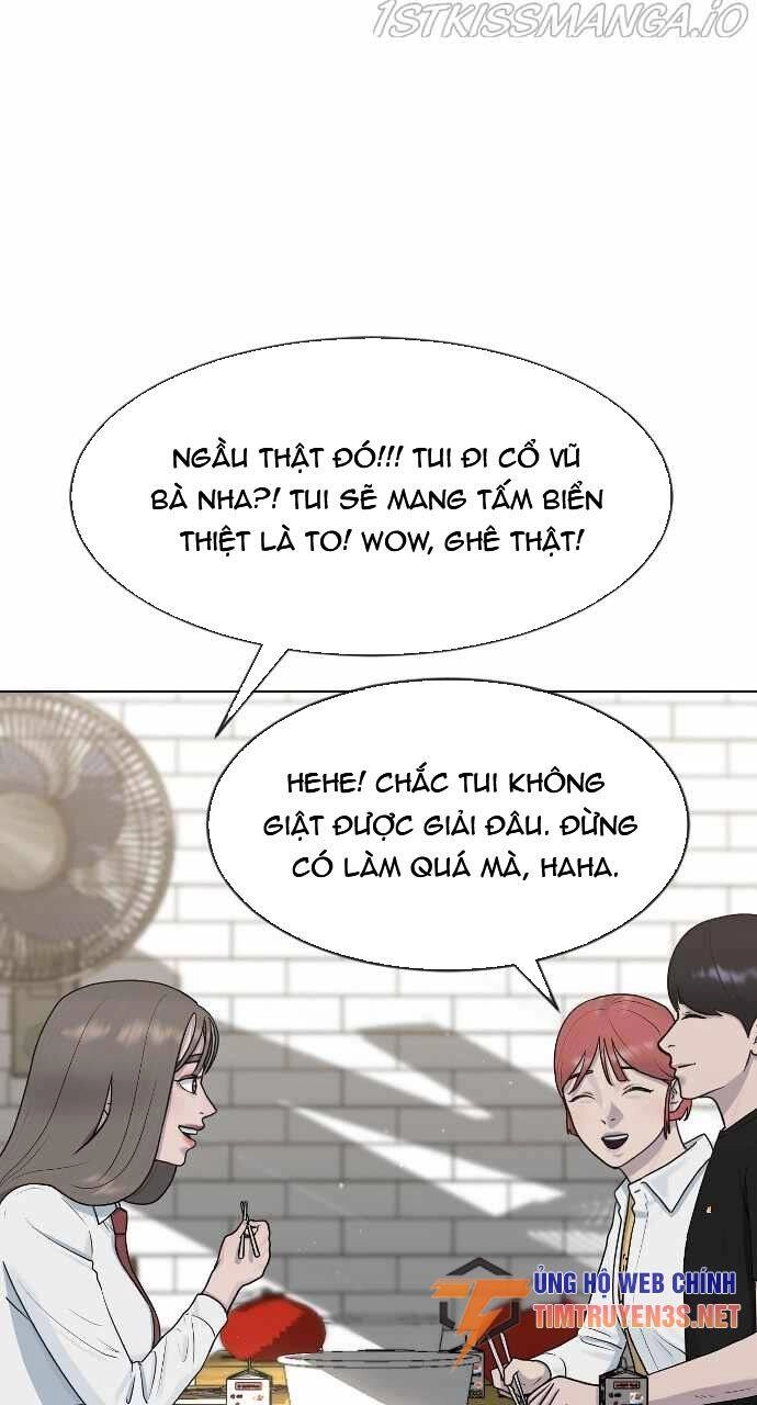 Trường Học Thôi Miên Chapter 44 - 9