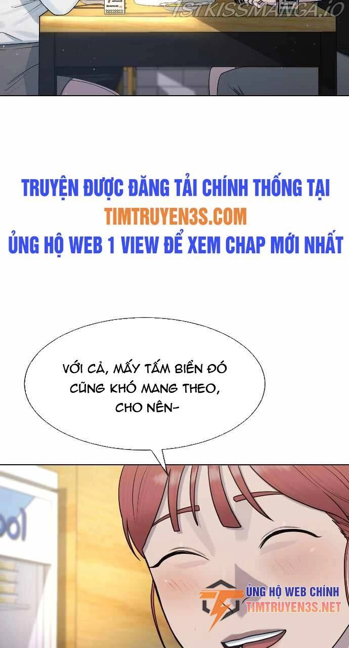 Trường Học Thôi Miên Chapter 44 - 10