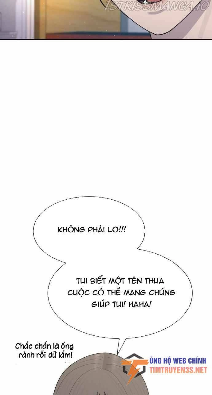 Trường Học Thôi Miên Chapter 44 - 11