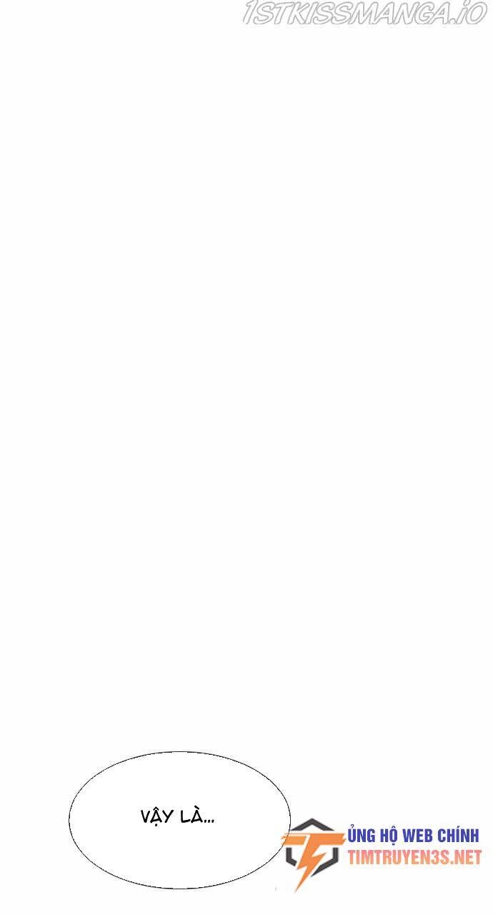 Trường Học Thôi Miên Chapter 44 - 13