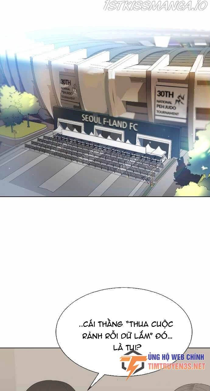 Trường Học Thôi Miên Chapter 44 - 14