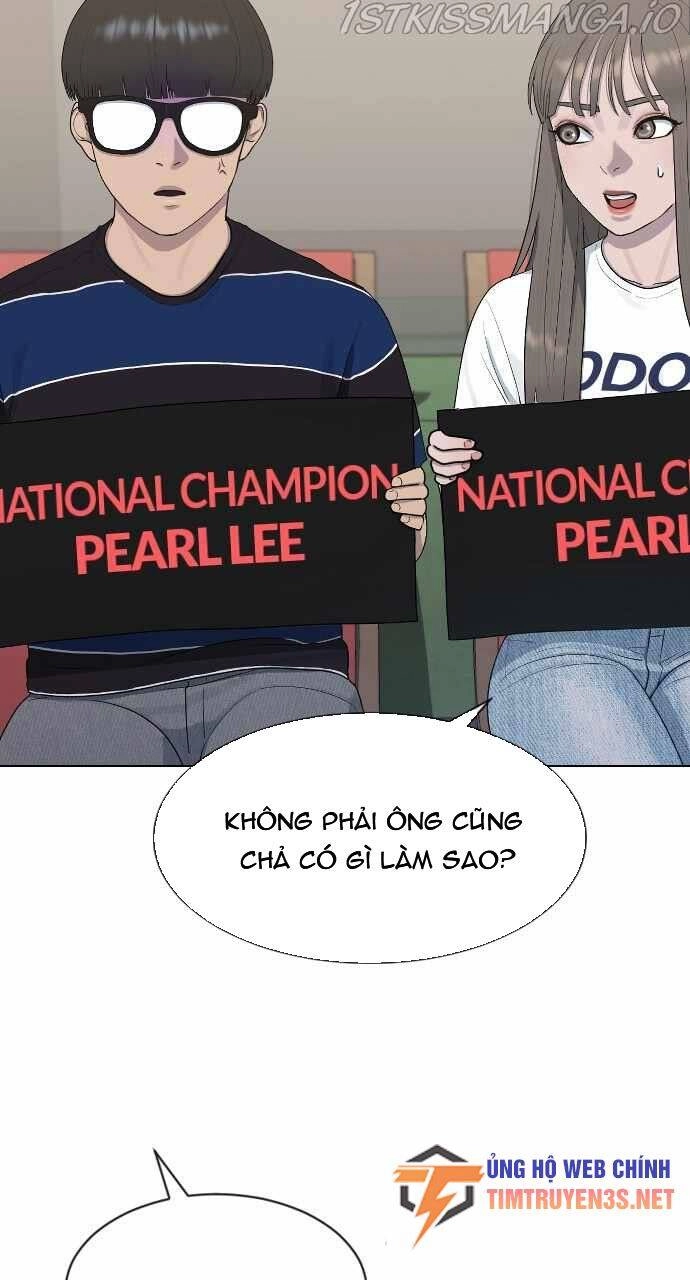 Trường Học Thôi Miên Chapter 44 - 15