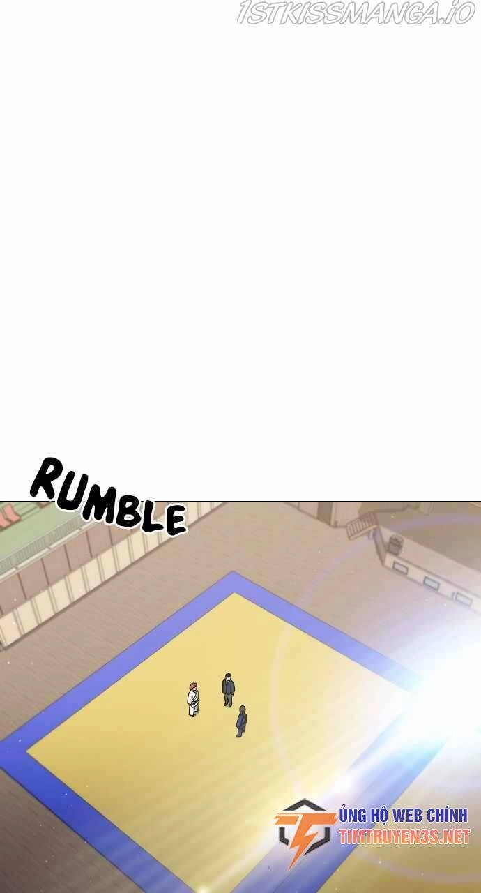 Trường Học Thôi Miên Chapter 44 - 19