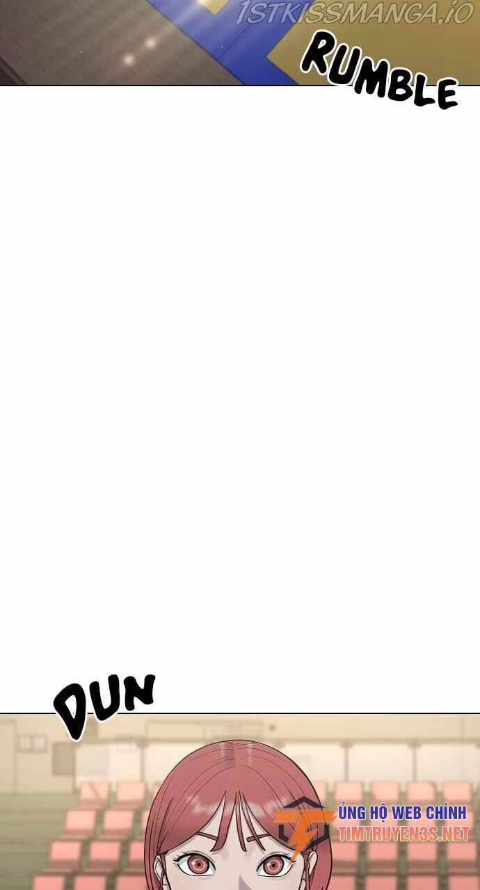 Trường Học Thôi Miên Chapter 44 - 20