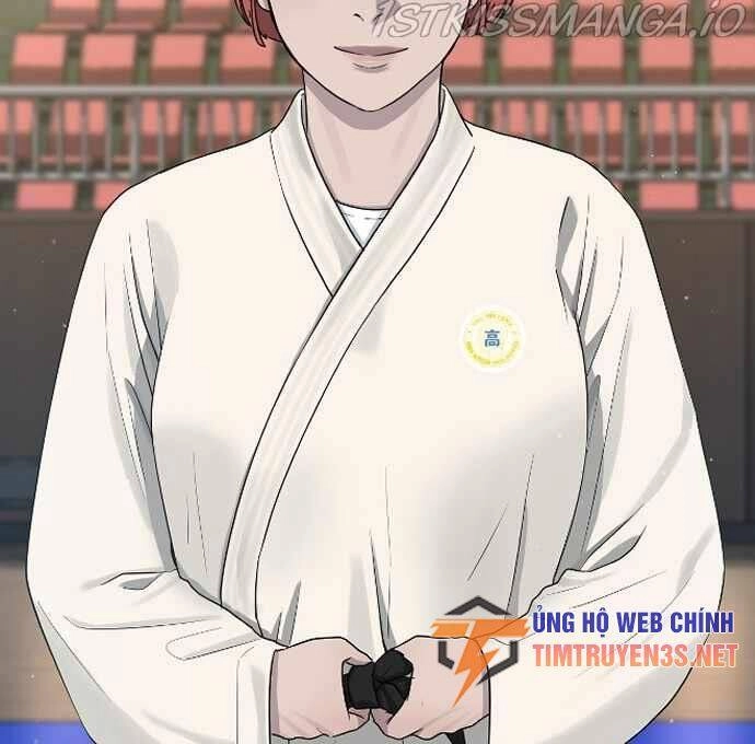 Trường Học Thôi Miên Chapter 44 - 21