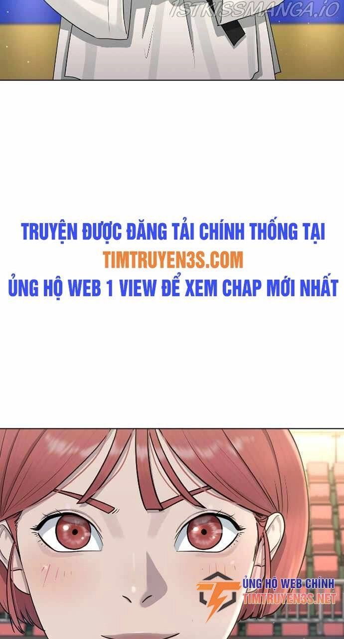 Trường Học Thôi Miên Chapter 44 - 22