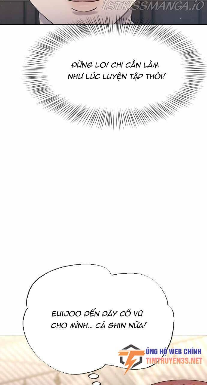 Trường Học Thôi Miên Chapter 44 - 23