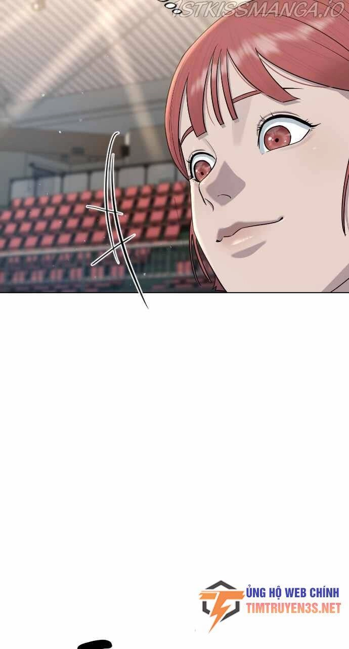 Trường Học Thôi Miên Chapter 44 - 24