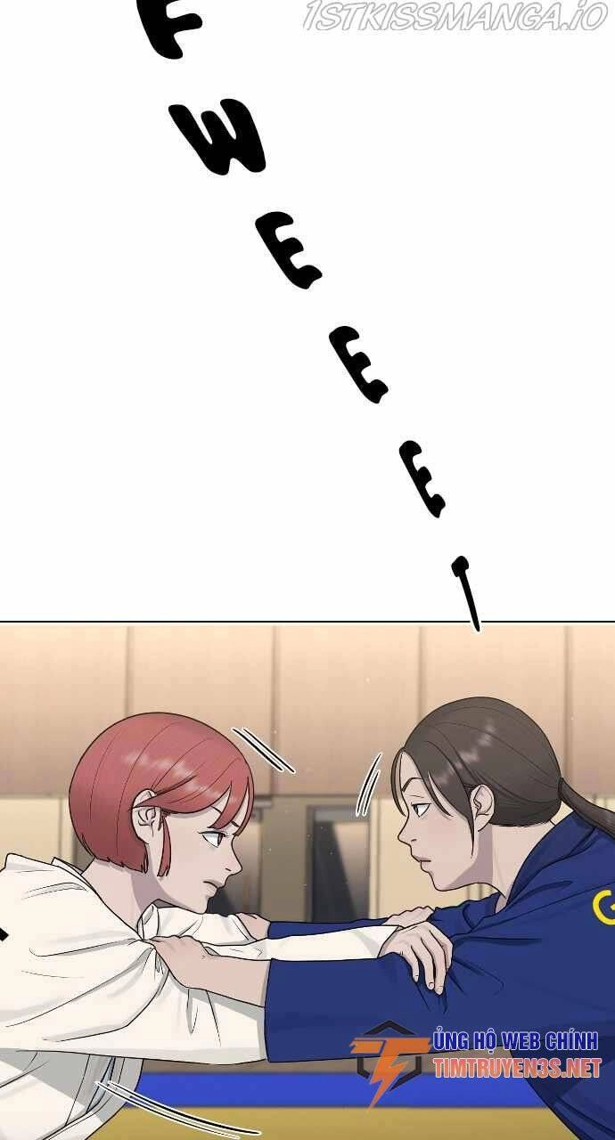 Trường Học Thôi Miên Chapter 44 - 25