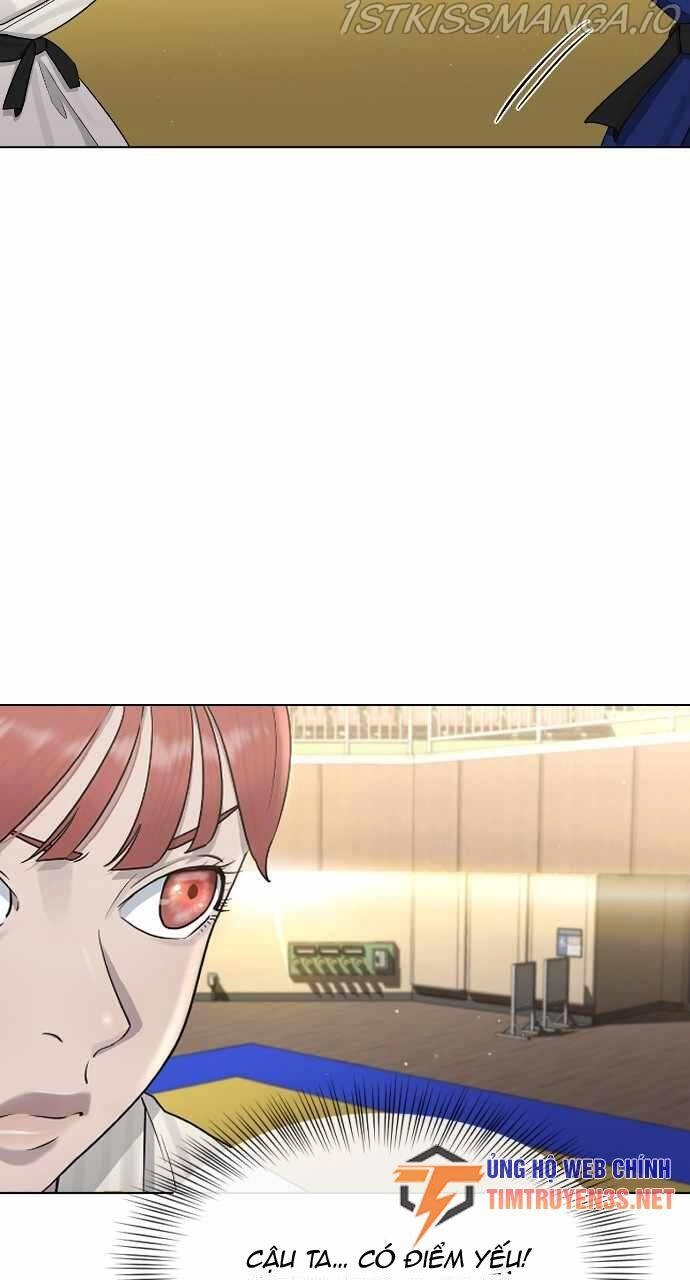 Trường Học Thôi Miên Chapter 44 - 26