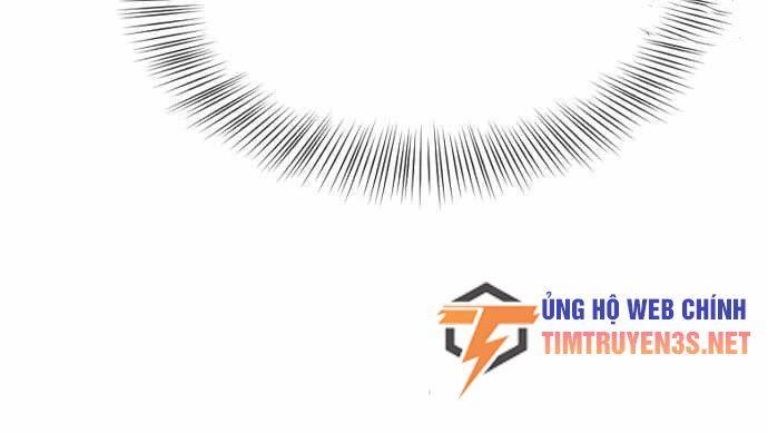 Trường Học Thôi Miên Chapter 44 - 27