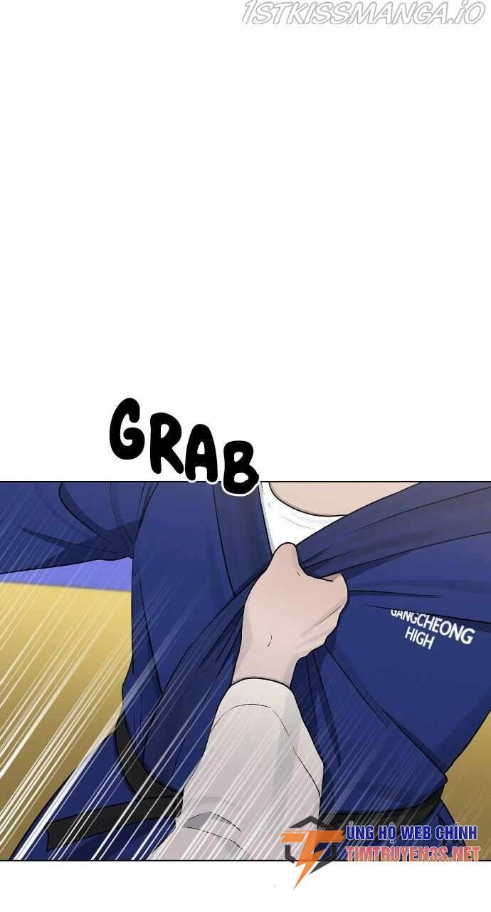 Trường Học Thôi Miên Chapter 44 - 28