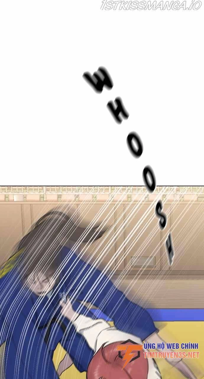 Trường Học Thôi Miên Chapter 44 - 29