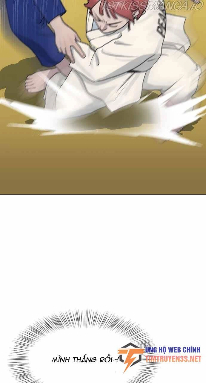 Trường Học Thôi Miên Chapter 44 - 30