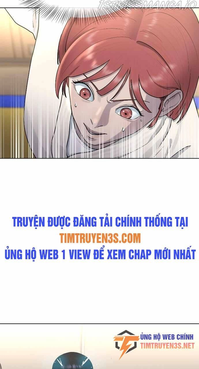 Trường Học Thôi Miên Chapter 44 - 31